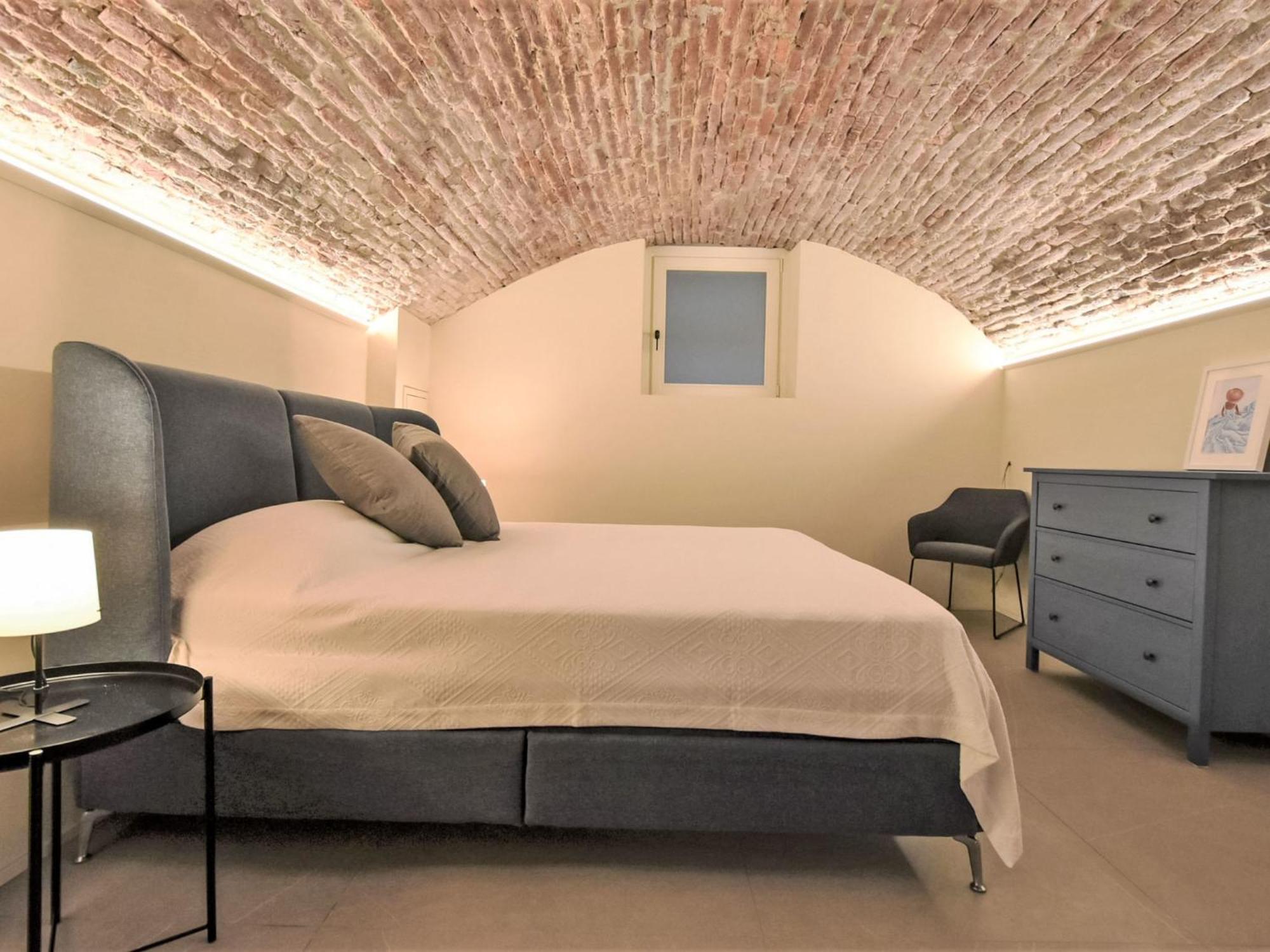 Crocetta Courtyard By Interhome * Milan