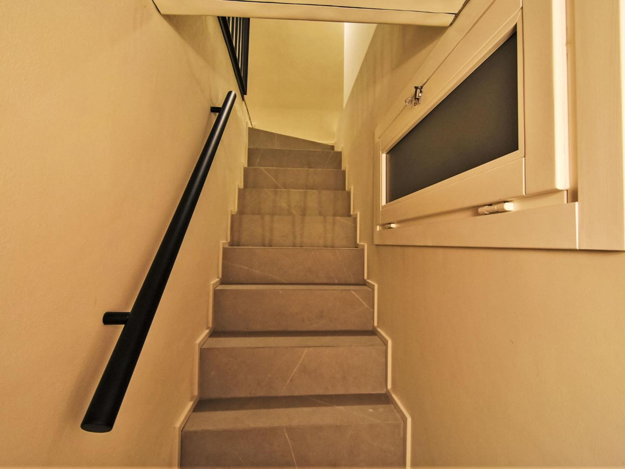 Crocetta Courtyard By Interhome Appartamento